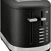 Тостер KitchenAid 5KMT2109EBK