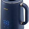 Электрический чайник Kitfort KT-6749