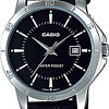 Наручные часы Casio LTP-V004L-1A