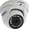 IP-камера TRASSIR TR-D8121IR2 (2.8 мм)