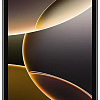 Телефон Doogee V Max S 8GB/256GB (серый)