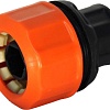 Жук Цанговый зажим 3/4&amp;quot; 4060-00