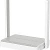 Wi-Fi роутер Netcraze Air NC-1613