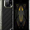 Смартфон Ulefone Armor 22 8GB/256GB (черный)