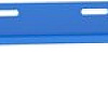 Roxen Double Fix 715850