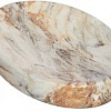 Мыльница VanStore 401-04