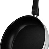 Fissman Tricia 5534