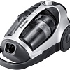 Пылесос Samsung VCC8835V37/XEV