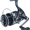 Рыболовная катушка Daiwa 20 N'Zon LT 6000SS-P
