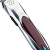 Wahl Align Li Cordless 08172-016