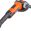 Угловая шлифмашина Patriot AG 150E 110301157