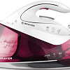 Утюг Brayer BR4151