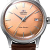 Наручные часы Orient RA-AC0M15Y