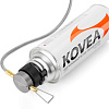 Kovea Exploration Stove Camp-2 [KB-N9602]