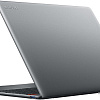 Ноутбук Chuwi CoreBook X CWI570-501N5E1HDMAX