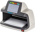 Детектор валют DORS 1250 Professional