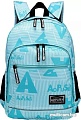 Рюкзак Sun Eight SE-APS-6011 (голубой)
