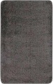 Коврик для ванной Gokyildiz Maxiform 0.6x15 DUZ-7027-ANTRACITE