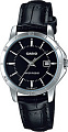 Наручные часы Casio LTP-V004L-1A