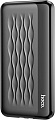 Внешний аккумулятор Hoco J90A 10000mAh