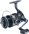 Рыболовная катушка Daiwa 20 N'Zon LT 6000SS-P
