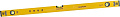Hanskonner HK2015-05-1000