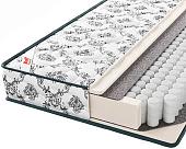 Матрас МДК Comfort Low-Cost BL200 120x195