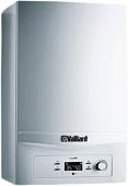Отопительный котел Vaillant TurboFIT VUW 242/5-2