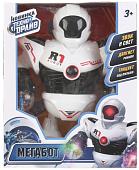 Робот Технодрайв Мегабот B1806542-R