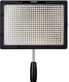 Лампа Yongnuo YN600S (3200 - 5500K)