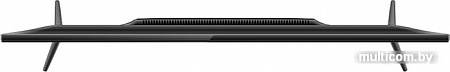 Телевизор Erisson 50LES81T2