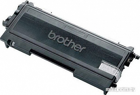 Картридж Brother TN-4100
