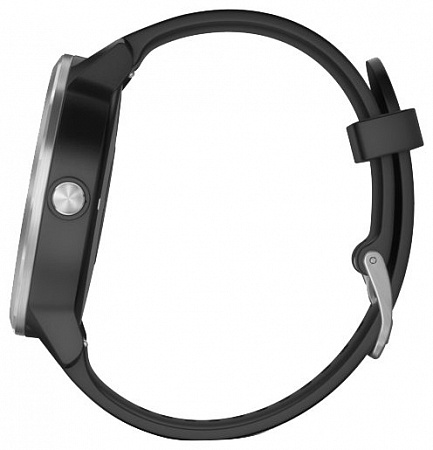 Часы Garmin Vivoactive 3