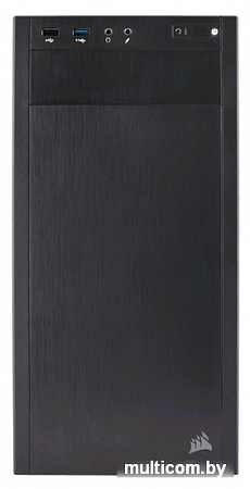 Корпус Corsair Carbide 88R [CC-9011086-WW]
