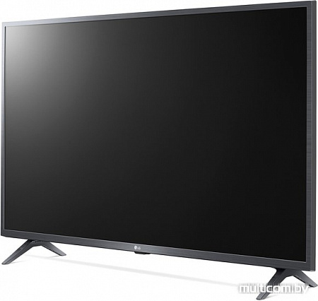 Телевизор LG 43LM6500PLB