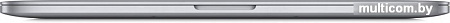 Ноутбук Apple MacBook Pro 16" 2019 MVVJ2