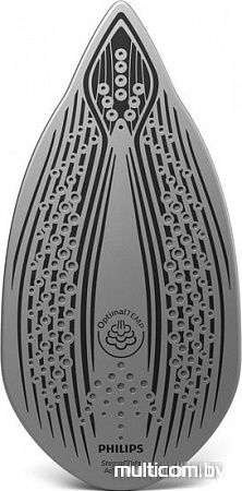 Утюг Philips GC8962/40