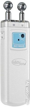 Массажер ручной Gezatone Bio Wave m920