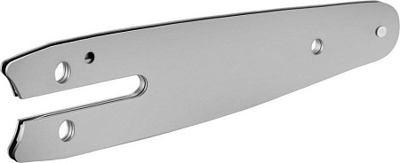 Шина для пилы Deko R-CS1 080-2012