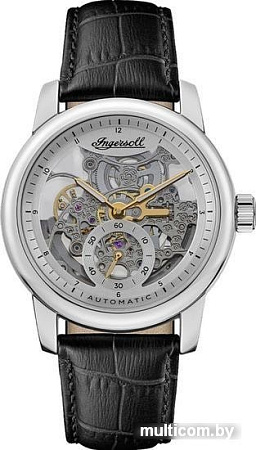 Наручные часы Ingersoll I11002