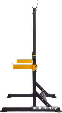 Силовая стойка VictoryFit VF-T15