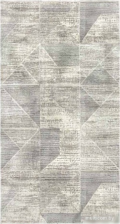 Ковер для жилой комнаты Merinos Sign 39459-795 (1.6x3)