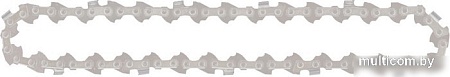 Цепь для высотореза Ryobi RAC234 5132002588