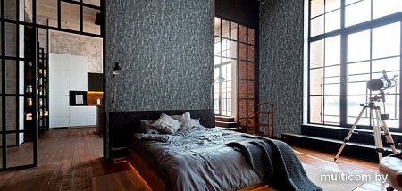 Elysium Миллениум E25706