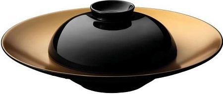 Набор тарелок BergHOFF Gem 1698004