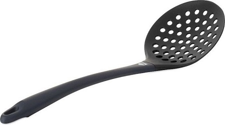 Attribute Lunar AGL100