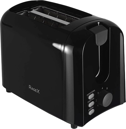 RageX R1301-000
