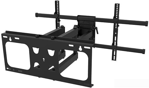 Кронштейн Digis DSM-P4986