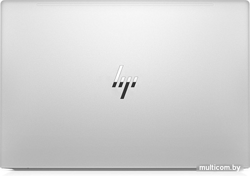 Ноутбук HP EliteBook 630 G9 6S7E0EA