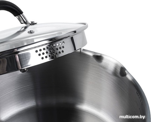 Кастрюля Taller Телфорд TR-7195